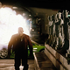 All image credits: The Fast and the Furious/IMDB